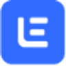 lemlist